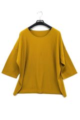 HOMME PLISSE オム プリッセ ISSEY MIYAKE イッセイミヤケ