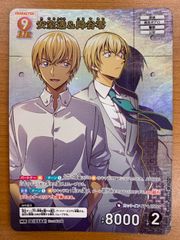 ポケモンカード ピチュー兄弟 078/PCG-P 未開封 プロモ 未開封 ピチュー兄弟 プロモ 078/PCG-P PROMO ポケカ ポケモン