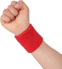 Item thumbnail for item 0fbf7922-9347-4e28-b011-802de886dfa5