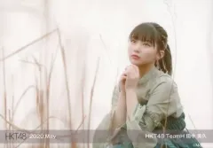 2025年最新】田中_美久_HKT48の人気アイテム - メルカリ