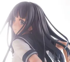 2025年最新】村上水軍 f-ismの人気アイテム - メルカリ 