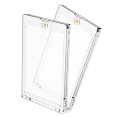 遊戯王⭐️ゴッドボックス⭐️特製カードディスプレイケース⭐️新品10個セット 2025年最新】遊戯王 カードディスプレイケースセットの人気