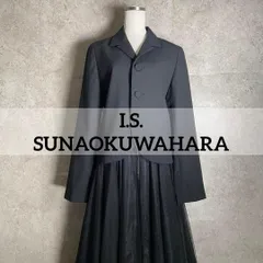 イッセイミヤケme カリフラワー プリーツ テーラード ジャケット ブラック 黒 HOMME PLISSE ISSEY MIYAKE オム プリッセ イッセイ ミヤケ