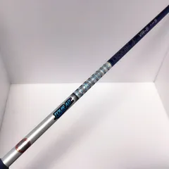 テーラーメイド ツアーAD VR 6S ドライバー M6 ドライバー Tour AD VR-6(ドライバー（単品）)|M6