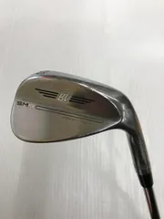 新品グリップ タイトリスト ボーケイスピンミルド ウェッジ プロジェクトX6.0 Titleist GOLF CLUBS : Spin Milled C-C Wedges｜ タイトリスト