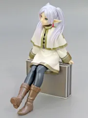 2025年最新】タイトーオンラインクレーン限定の人気アイテム - メルカリ