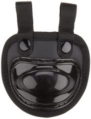 Item thumbnail for item 7bcd1519-848b-46ea-9d8c-5070d935087a