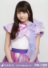 乃木坂４６ 伊藤万理華 生写真 まとめ売り 伊藤万理華 69枚（19コンプ）まとめ売り 乃木坂46 生写真 - メルカリ