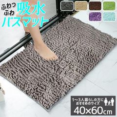 Item thumbnail for item fe6718c9-eec6-40f0-b81f-4dcc3efcf270