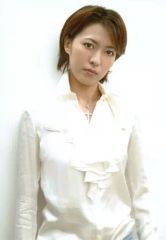 女子アナウンサー☆鈴江奈々☆セクシーアナウンサー☆A4判 - メルカリ