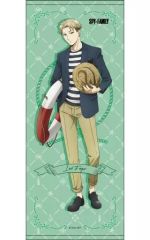 [중고] 잡화 로이드 포저 페이스 타올 [SPY×FAMILY]