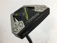 2024年最新】scotty cameron phantomの人気アイテム - メルカリ