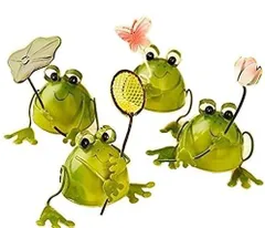 ブリキ　カエルセット3体 41wEtOq3YsL._SS200_.jpg