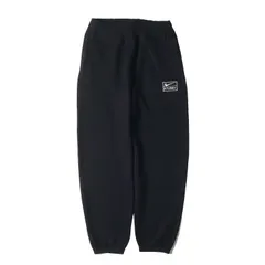 2025年最新】nike stussy スウェット xsの人気アイテム - メルカリ