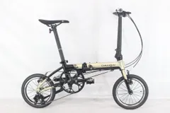 2025年最新】ハンドルポスト DAHONの人気アイテム - メルカリ
