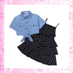 select shop ❀saku❀ - メルカリShops select shop ❀saku❀ - メルカリShops