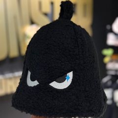 5SEQRz7j6S9G4eQ8zCX6xZ.jpg@jpg