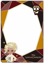 遊戯王 M∀LICE<P>White Rabbit デッキケース - メルカリ 遊戯王 M∀LICE<P>White Rabbit デッキケース - メルカリ