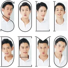 【未使用品】SOLIDEMO シュネル アクスタ シークレットver 2025年最新】SOLIDEMOの人気アイテム - メルカリ