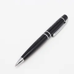 オメガ ボールペン 非売品 レア 限定　ブラック 楽天市場】オメガ ボールペン OMEGA 筆記用具 文房具 ブラック