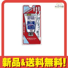 Item thumbnail for item 6e12785d-d154-47af-b27f-cfdc5cb9d77d