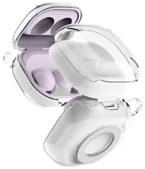 2025年最新】galaxy buds 2 proの人気アイテム - メルカリ