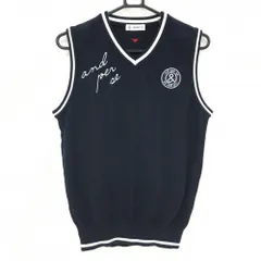 2025年最新】アンパスィ ベストの人気アイテム - メルカリ