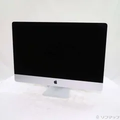 2025年最新】imac 2019 27inchの人気アイテム - メルカリ