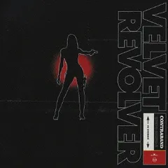 2025年最新】velvet revolver cdの人気アイテム - メルカリ