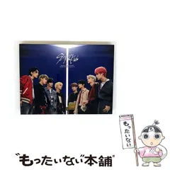 新品未使用 StrayKids スキズ 本国 FC 3期 セット straykids 本国fc stay 3期 4期 ヒョンジンセット - メルカリ