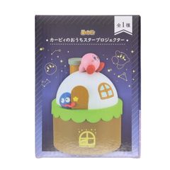 スーパーファミコン ソフト ざくろの味 イマジニア - メルカリ