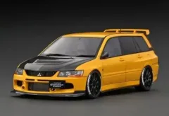 22まぜ様専用 2台 AUTOart 三菱 ランサー WRC05 1/18 Amazon