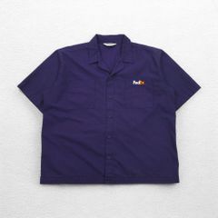 90年代 TOGETHER! デニム フィールドジャケット ギミックジャケット 90年代 TOGETHER! デニム フィールドジャケット ギミック