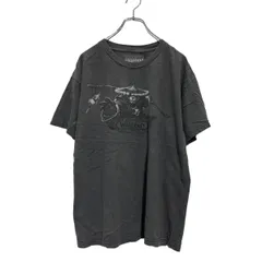 2025年最新】カンフーパンダ tシャツの人気アイテム - メルカリ