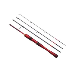 SHIMANO - シマノ　ワールドシャウラスーパーレッド　1652R3 SHIMANO 18ワールドシャウラ 1652R-3の最安値・インプレ・釣果