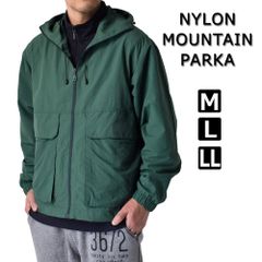 Item thumbnail for item 36eda44d-3cae-43b9-b196-58594bf46f36