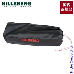 Item thumbnail for item e3840e28-e3f0-40f8-a8d2-9a540f603b63