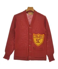 その他 カーディガン メンズ 【古着】【中古】【送料無料】