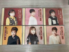 声遊記-冬之巻- あなたが欲しい～JE TE VEUX～ | Mercari