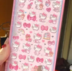 Error シール！レアカード！ 残1枚】エラーカード モンスターボール 古びたはねの化石