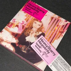 2025年最新】川瀬智子の人気アイテム - メルカリ