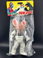 キン肉マンdune ソフビ　オタキック限定 キン肉マンdune ソフビオタキック限定