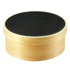 Item thumbnail for item 1ae9dd0b-c3b3-4ce1-a8b8-80585680bcf3