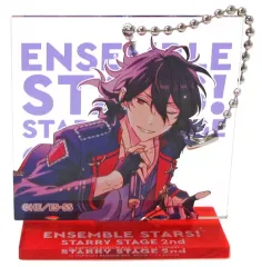 2025年最新】あんさんぶるスターズ starry stage 2ndの人気アイテム