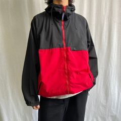 outer