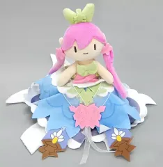 2025年最新】ユグドラシル グラブルの人気アイテム - メルカリ