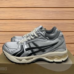 新品未使用 アシックス JJJJound x Asics Gel - Kayano 14 スニーカー