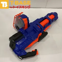 2024年最新】nerf ナーフ タイタンの人気アイテム - メルカリ