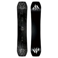JONES TWEAKER 156 JONES 未使用品 メーカー保証付き JONES TWEAKER 156 JONES 未使用品 メーカー保証付き（Men's