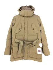 ラルフローレン RALPH LAUREN ダウンジャケット ダ #159106#のサムネイル